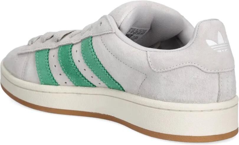 Adidas Campus 00s sneakers Grijs - Foto 3