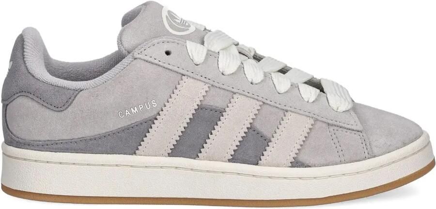 Adidas Campus 00s sneakers Grijs