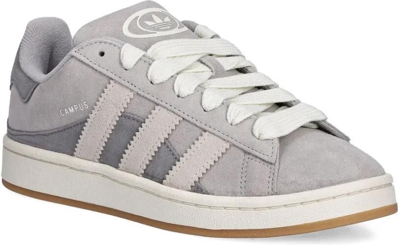 Adidas Campus 00s sneakers Grijs - Foto 3