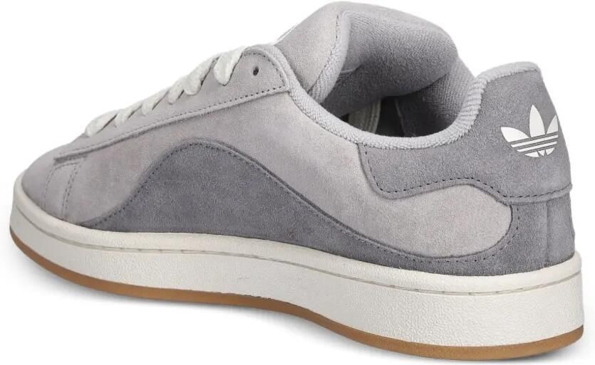 Adidas Campus 00s sneakers Grijs - Foto 2