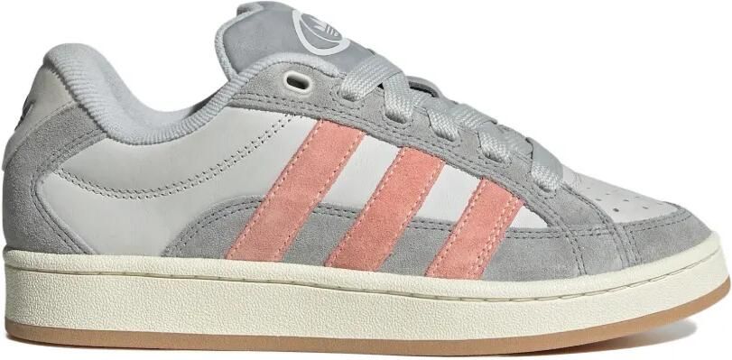 Adidas Campus 00s sneakers Grijs
