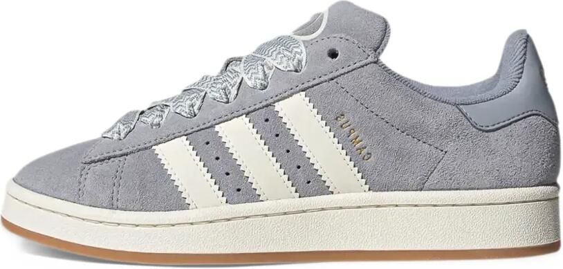 Adidas Campus 00s sneakers Grijs