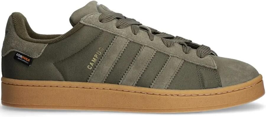 Adidas x Moon Boot Ub Ultraboot laarzen Beige