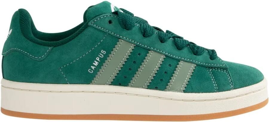 Adidas Super-Star 82 sneakers Blauw