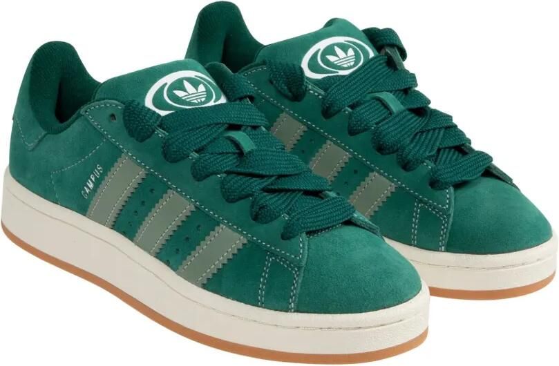Adidas Super-Star 82 sneakers Blauw - Foto 4