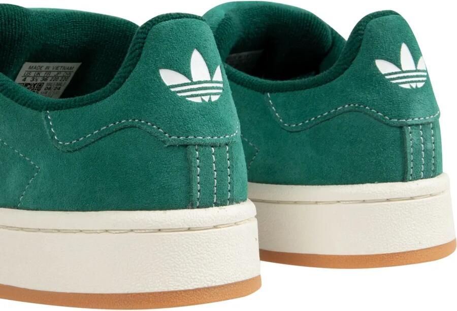 Adidas Super-Star 82 sneakers Blauw - Foto 3