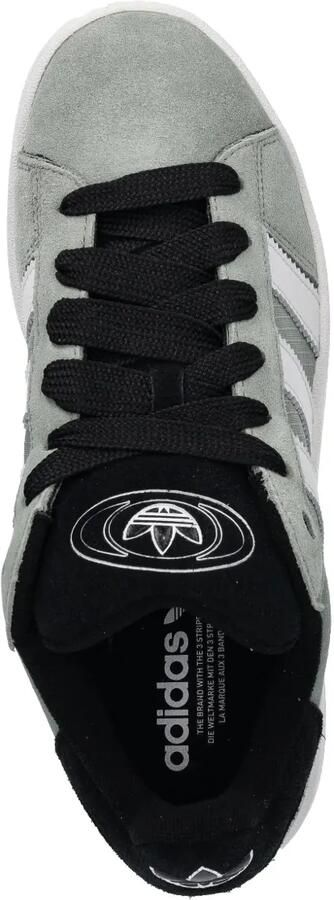 Adidas Campus 00s sneakers Groen - Foto 4