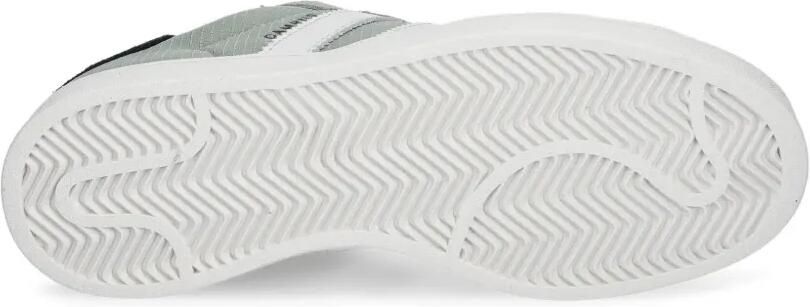 Adidas Campus 00s sneakers Groen - Foto 5