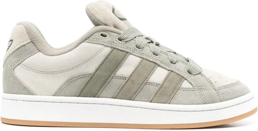 Adidas Campus 00s sneakers Groen