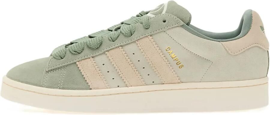 Adidas Campus 00s sneakers Groen