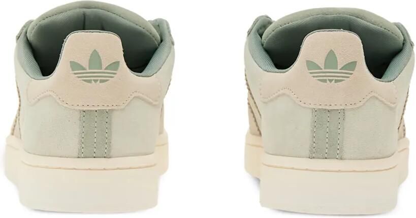 Adidas Campus 00s sneakers Groen - Foto 2