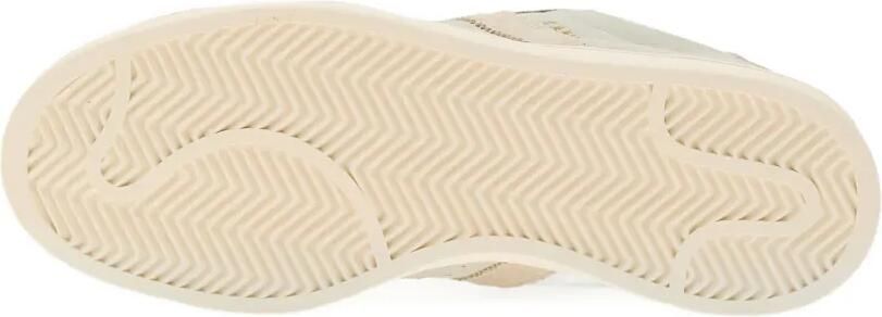 Adidas Campus 00s sneakers Groen - Foto 5