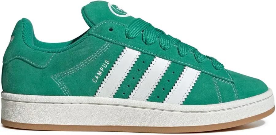 Adidas Errex Anylander Mid Rain Rdy sneakers Zwart - Foto 6