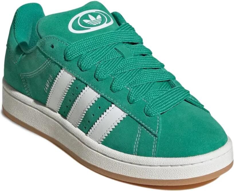 Adidas Errex Anylander Mid Rain Rdy sneakers Zwart - Foto 2