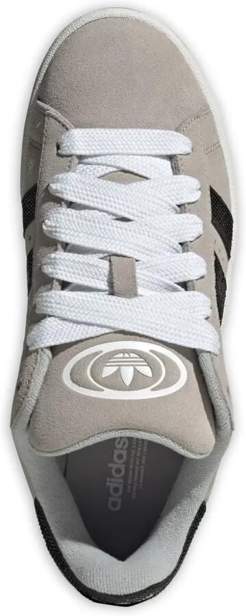 Adidas Campus 00s sneakers met drie strepen Beige - Foto 4