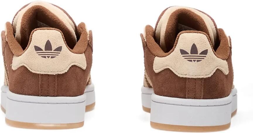 Adidas Campus 00s sneakers met drie strepen Bruin - Foto 2
