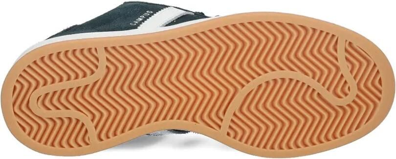 Adidas Campus 00s sneakers met drie strepen Groen - Foto 5