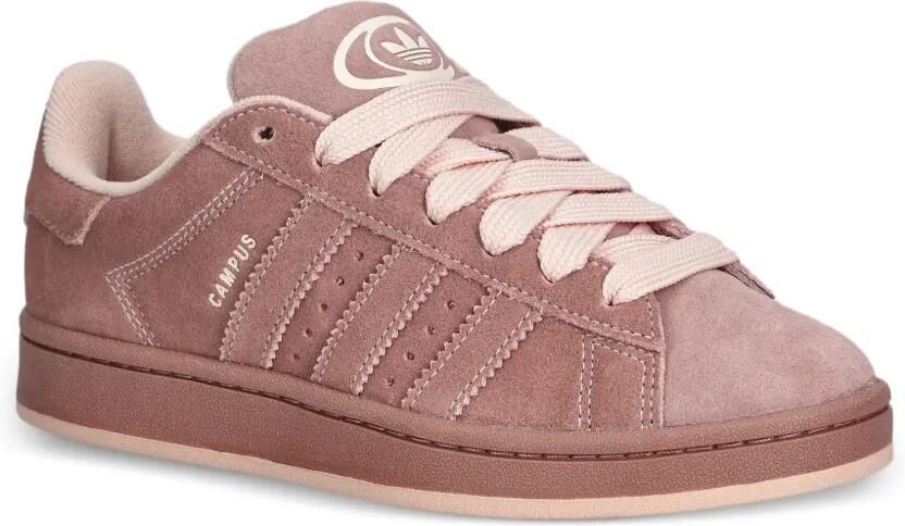 Adidas Campus 00s sneakers met drie strepen Roze - Foto 3