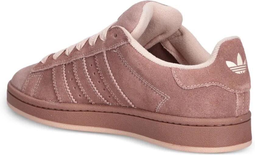 Adidas Campus 00s sneakers met drie strepen Roze - Foto 2