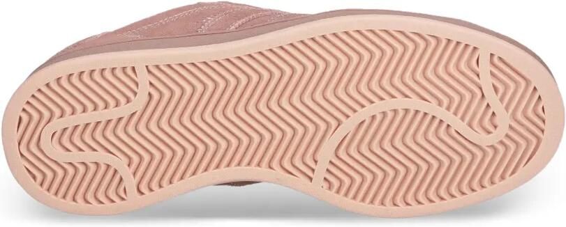 Adidas Campus 00s sneakers met drie strepen Roze - Foto 5
