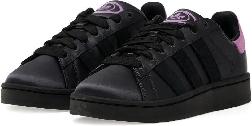 Adidas Campus 00s sneakers met vlakken Zwart - Foto 3