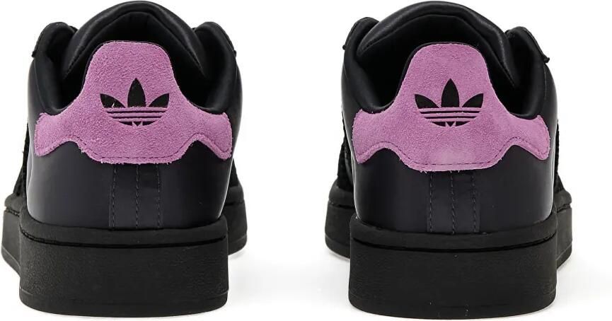 Adidas Campus 00s sneakers met vlakken Zwart - Foto 2