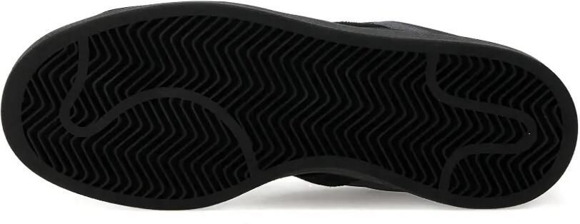 Adidas Campus 00s sneakers met vlakken Zwart - Foto 4
