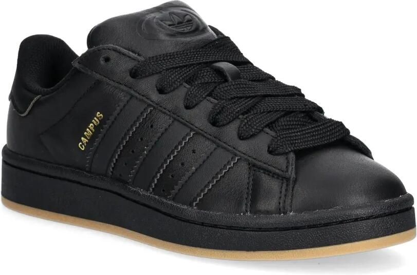 Adidas Campus 00s sneakers Zwart - Foto 2