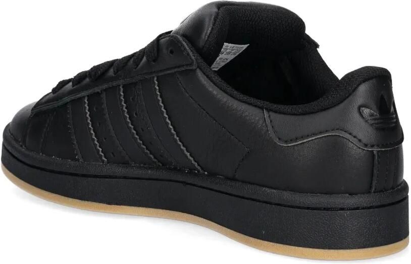 Adidas Campus 00s sneakers Zwart - Foto 3