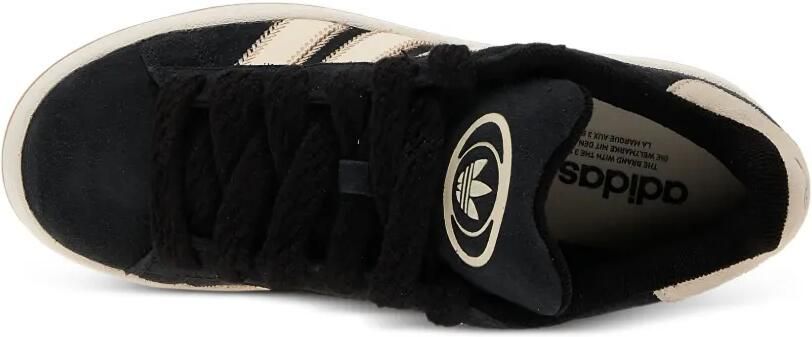 Adidas Campus 00s sneakers Zwart - Foto 5
