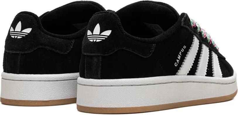 Adidas Campus 00s sneakers Zwart - Foto 3