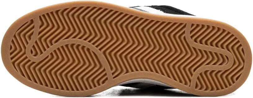 Adidas Campus 00s sneakers Zwart - Foto 5