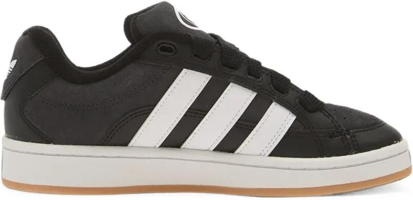 Adidas VIRGINIA Adistar Jellyfish sneakers Beige