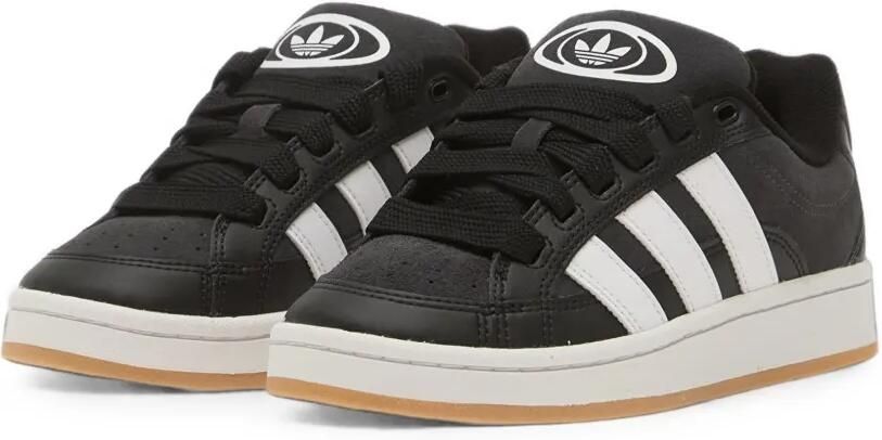 Adidas VIRGINIA Adistar Jellyfish sneakers Beige - Foto 3