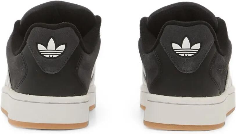 Adidas VIRGINIA Adistar Jellyfish sneakers Beige - Foto 2