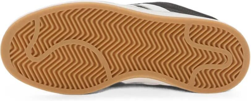 Adidas VIRGINIA Adistar Jellyfish sneakers Beige - Foto 5