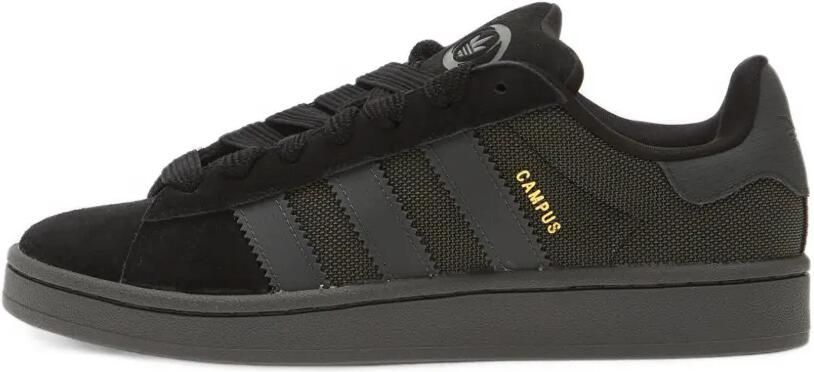 Adidas LA Trainer OG sneakers Groen - Foto 8