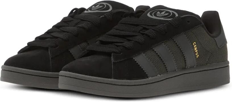 Adidas LA Trainer OG sneakers Groen - Foto 11