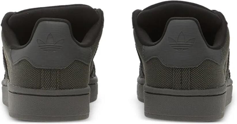 Adidas LA Trainer OG sneakers Groen - Foto 3