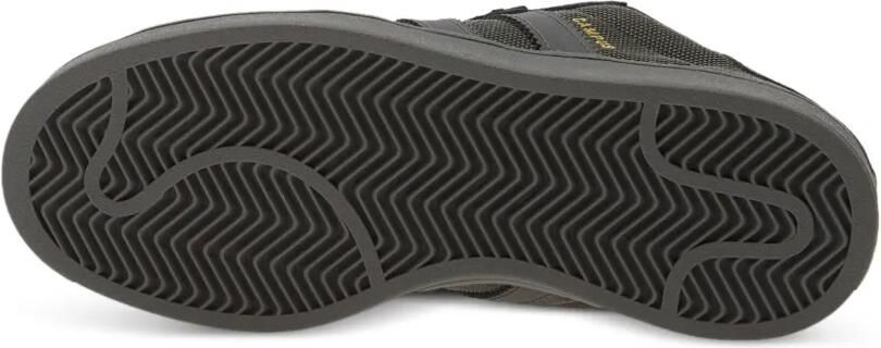 Adidas Campus 00s sneakers Zwart - Foto 5