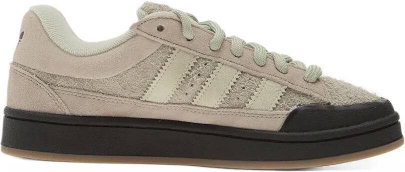 Adidas Campus 00s ST sneakers Beige - Foto 4