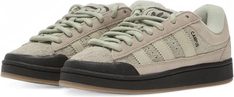Adidas Campus 00s ST sneakers Beige - Foto 5