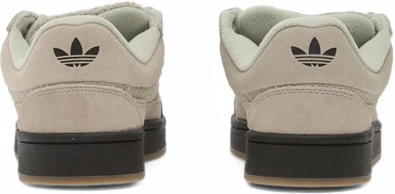 Adidas Campus 00s ST sneakers Beige - Foto 3