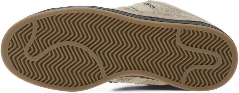 Adidas Campus 00s ST sneakers Beige - Foto 8