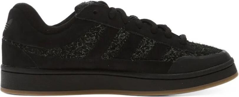 Adidas Campus 00s ST sneakers Zwart