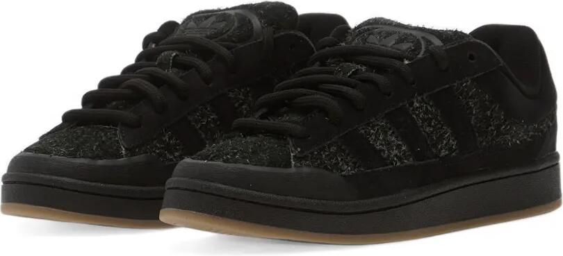 Adidas Campus 00s ST sneakers Zwart - Foto 3