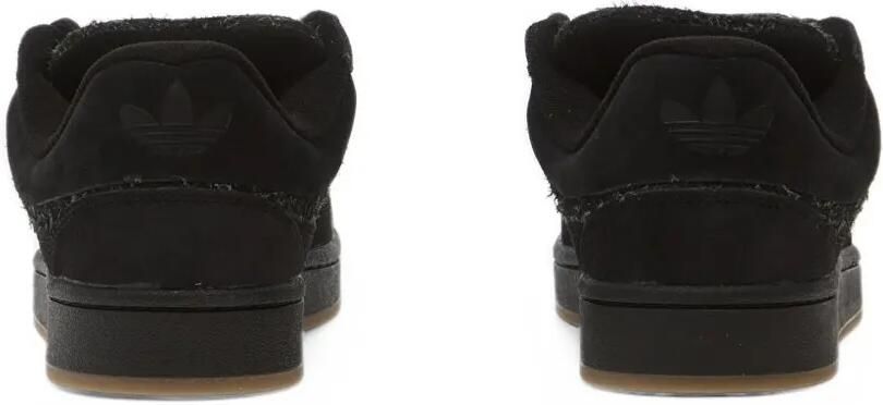 Adidas Campus 00s ST sneakers Zwart - Foto 6