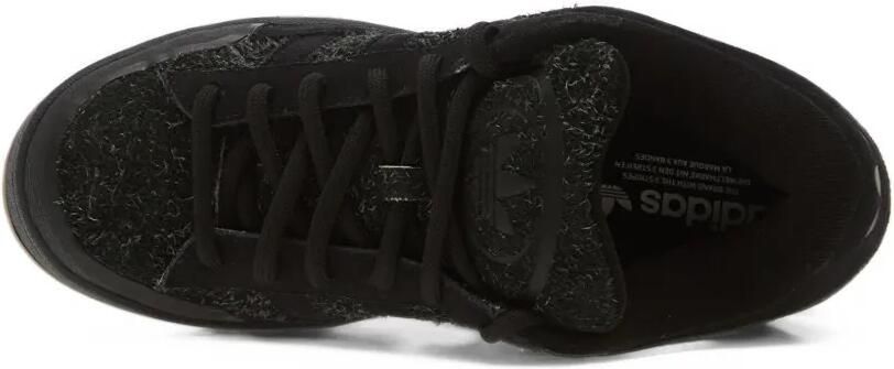 Adidas Campus 00s ST sneakers Zwart - Foto 14