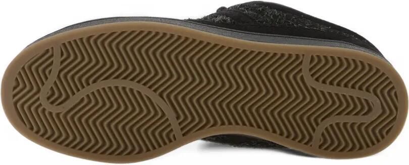 Adidas Campus 00s ST sneakers Zwart - Foto 5