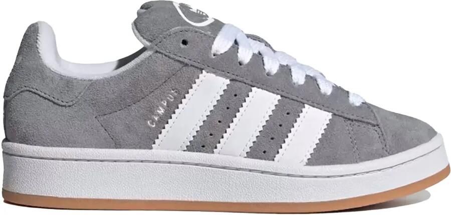 Adidas Gazelle Indoor "Shock Purple" sneakers Roze